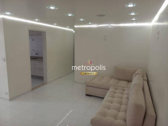 Imagem Apartamento com 3 Quartos à Venda, 94 m² em Jardim Patente - São Paulo Imagem Apartamento com 3 Quartos à Venda, 94 m² em Jardim Patente - São Paulo