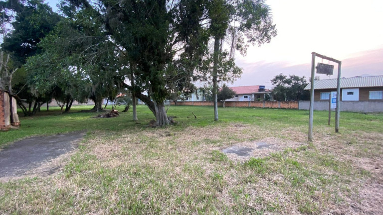 Imagem Terreno à Venda, 2.312 m² em Araçatuba - Imbituba