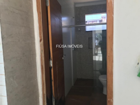 Imagem Casa com 1 Quarto à Venda, 2.400 m² em City Ribeirão - Ribeirão Preto