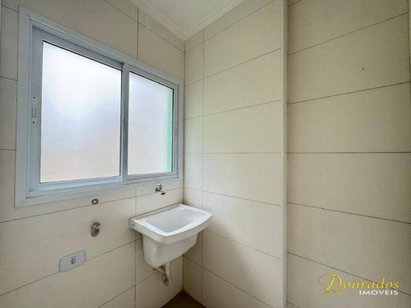Imagem Apartamento com 2 Quartos à Venda, 61 m² em Caiçara - Praia Grande Imagem Apartamento com 2 Quartos à Venda, 61 m² em Caiçara - Praia Grande