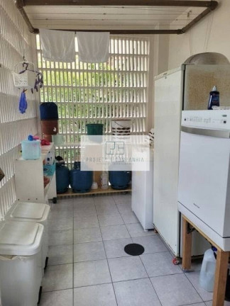 Imagem Sobrado com 4 Quartos à Venda, 278 m² em Chácara Monte Alegre - São Paulo Imagem Sobrado com 4 Quartos à Venda, 278 m² em Chácara Monte Alegre - São Paulo