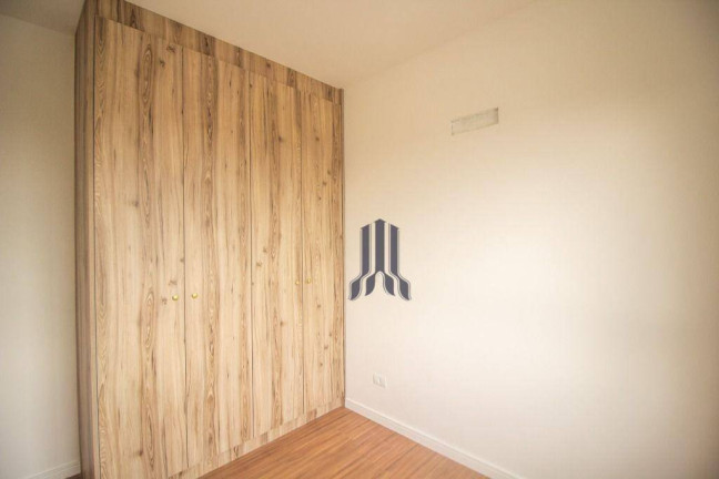 Imagem Apartamento com 2 Quartos para Alugar, 53 m² em Novo Mundo - Curitiba Imagem Apartamento com 2 Quartos para Alugar, 53 m² em Novo Mundo - Curitiba