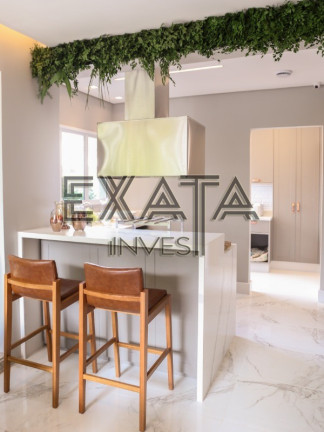 Imagem Imóvel com 3 Quartos à Venda, 100 m² em Jardim Guedala - São Paulo Imagem Imóvel com 3 Quartos à Venda, 100 m² em Jardim Guedala - São Paulo