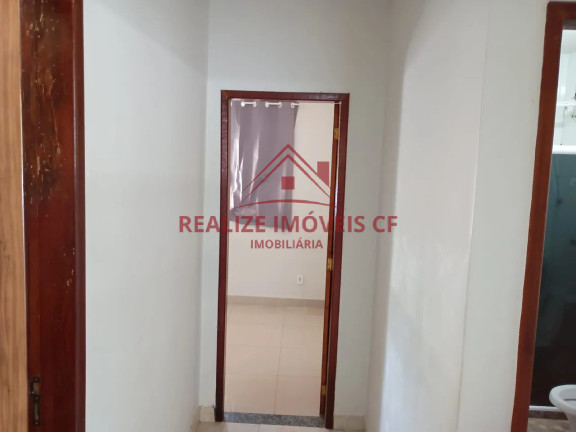 Imagem Casa de Condomínio com 3 Quartos à Venda, 405 m² em Balneário São Pedro Ii - São Pedro Da Aldeia