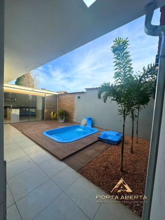Imagem Casa com 3 Quartos à Venda, 200 m² em Das águas - Ipatinga Imagem Casa com 3 Quartos à Venda, 200 m² em Das águas - Ipatinga