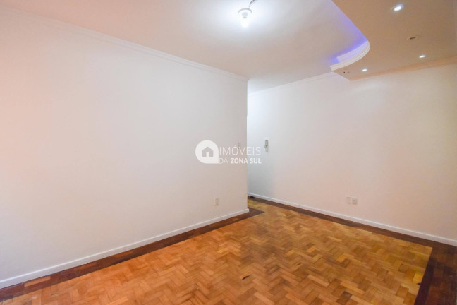 Imagem Apartamento com 2 Quartos à Venda, 64 m²