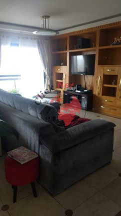 Imagem Apartamento com 4 Quartos à Venda, 240 m² em Barcelona - São Caetano Do Sul Imagem Apartamento com 4 Quartos à Venda, 240 m² em Barcelona - São Caetano Do Sul