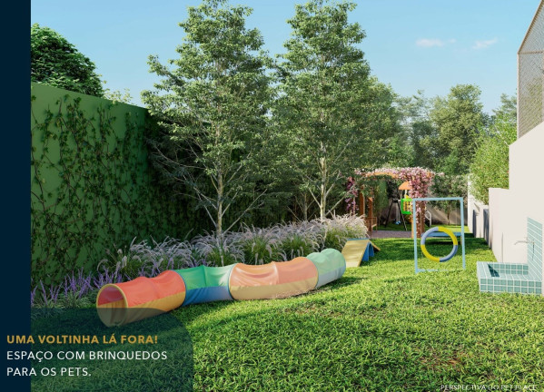Imagem Imóvel com 2 Quartos à Venda, 83 m² em Jardim Botânico - Ribeirão Preto