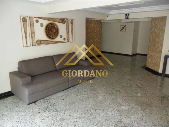 Imagem Apartamento com 2 Quartos à Venda, 70 m² em Aviação - Praia Grande Imagem Apartamento com 2 Quartos à Venda, 70 m² em Aviação - Praia Grande