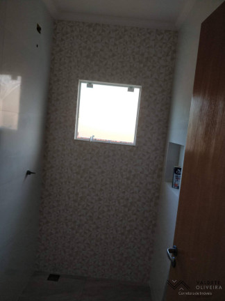 Imagem Apartamento com 4 Quartos à Venda, 180 m² em Jardim Das Indústrias - São José Dos Campos Imagem Apartamento com 4 Quartos à Venda, 180 m² em Jardim Das Indústrias - São José Dos Campos