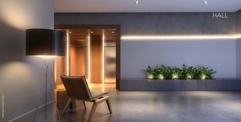Imagem Apartamento com 3 Quartos à Venda, 150 m² em Tristeza - Porto Alegre Imagem Apartamento com 3 Quartos à Venda, 150 m² em Tristeza - Porto Alegre