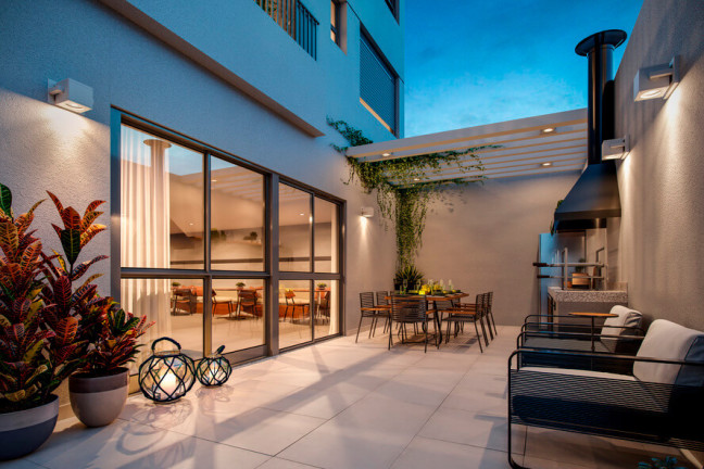 Imagem Apartamento com 3 Quartos à Venda, 123 m² em Saúde - São Paulo Imagem Apartamento com 3 Quartos à Venda, 123 m² em Saúde - São Paulo