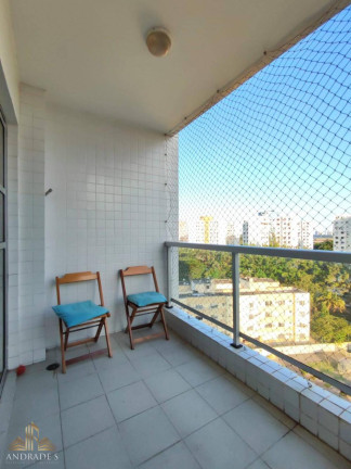 Imagem Apartamento com 2 Quartos à Venda, 60 m² em Jacarepaguá - Rio De Janeiro Imagem Apartamento com 2 Quartos à Venda, 60 m² em Jacarepaguá - Rio De Janeiro