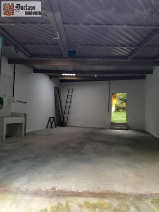 Imagem Chácara com 5 Quartos à Venda, 170 m² em Samambaia - Mairiporã Imagem Chácara com 5 Quartos à Venda, 170 m² em Samambaia - Mairiporã