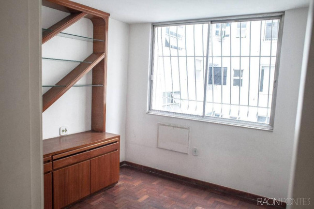 Imagem Apartamento com 3 Quartos à Venda, 172 m² em Ingá - Niterói Imagem Apartamento com 3 Quartos à Venda, 172 m² em Ingá - Niterói