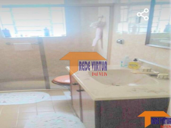 Imagem Casa com 2 Quartos para Alugar, 110 m² em Alto Da Lapa - São Paulo Imagem Casa com 2 Quartos para Alugar, 110 m² em Alto Da Lapa - São Paulo