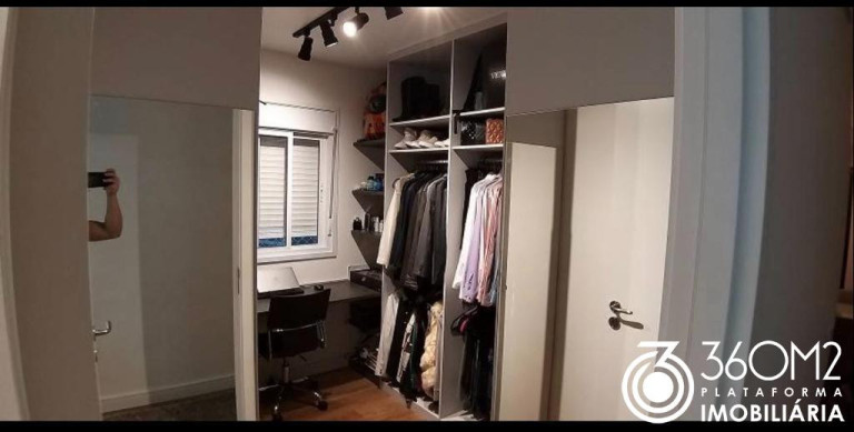 Imagem Apartamento com 2 Quartos à Venda, 50 m² em Baeta Neves - São Bernardo Do Campo Imagem Apartamento com 2 Quartos à Venda, 50 m² em Baeta Neves - São Bernardo Do Campo