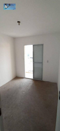 Imagem Apartamento com 2 Quartos à Venda, 55 m² em Vila Nova Bonsucesso - Guarulhos