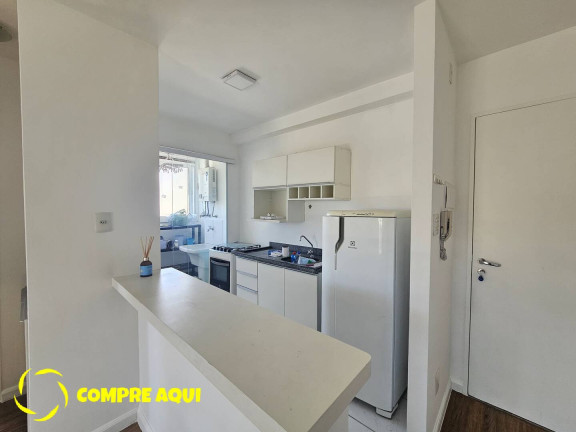 Imagem Apartamento com 1 Quarto à Venda, 39 m² em Santa Cecília - São Paulo Imagem Apartamento com 1 Quarto à Venda, 39 m² em Santa Cecília - São Paulo