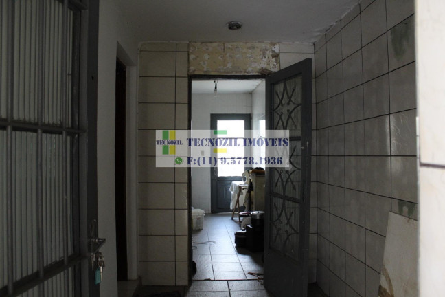 Imagem Sobrado com 4 Quartos à Venda, 406 m² em Vila Moraes - São Paulo Imagem Sobrado com 4 Quartos à Venda, 406 m² em Vila Moraes - São Paulo