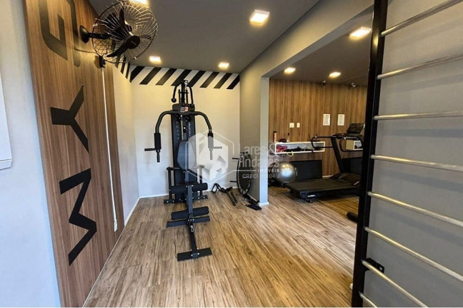 Imagem Apartamento com 2 Quartos à Venda, 35 m² em Barra Funda - São Paulo Imagem Apartamento com 2 Quartos à Venda, 35 m² em Barra Funda - São Paulo