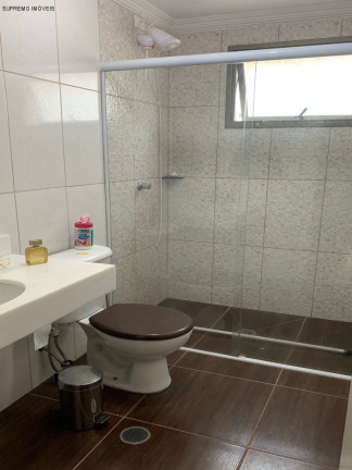 Imagem Apartamento com 3 Quartos à Venda, 111 m² em Chácara Agrindus - Taboão Da Serra Imagem Apartamento com 3 Quartos à Venda, 111 m² em Chácara Agrindus - Taboão Da Serra