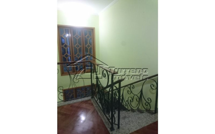 Imagem Casa de Condomínio com 3 Quartos à Venda, 240 m² em Urbanova - São José Dos Campos Imagem Casa de Condomínio com 3 Quartos à Venda, 240 m² em Urbanova - São José Dos Campos