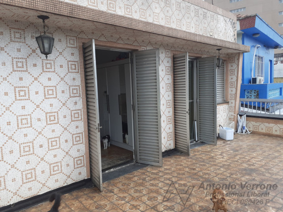 Imagem Imóvel com 6 Quartos à Venda, 360 m² em Sapopemba - São Paulo Imagem Imóvel com 6 Quartos à Venda, 360 m² em Sapopemba - São Paulo