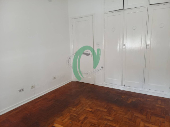 Imagem Apartamento com 2 Quartos à Venda, 75 m² em Vila Belmiro - Santos Imagem Apartamento com 2 Quartos à Venda, 75 m² em Vila Belmiro - Santos