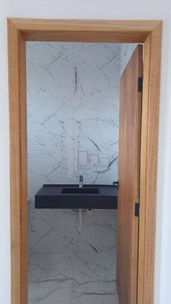 Imagem Casa com 3 Quartos à Venda, 99 m² em Condominio Golden Park Residence Ii - Sorocaba Imagem Casa com 3 Quartos à Venda, 99 m² em Condominio Golden Park Residence Ii - Sorocaba