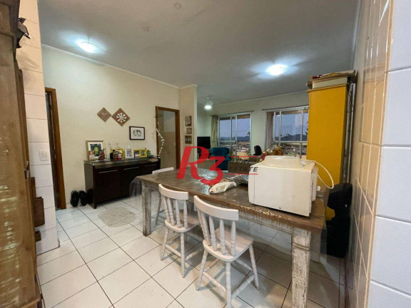 Imagem Apartamento com 2 Quartos à Venda, 58 m² em Vila Matias - Santos Imagem Apartamento com 2 Quartos à Venda, 58 m² em Vila Matias - Santos