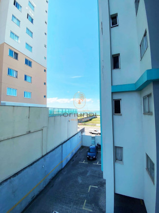 Imagem Apartamento com 3 Quartos à Venda, 75 m² em Praia De Itaparica - Vila Velha Imagem Apartamento com 3 Quartos à Venda, 75 m² em Praia De Itaparica - Vila Velha