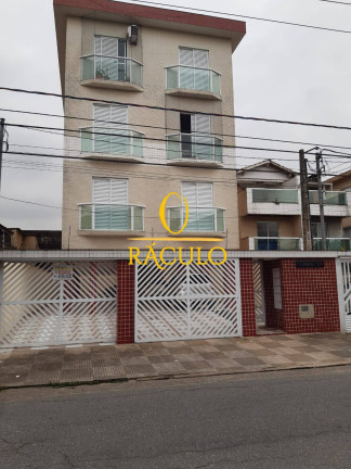 Imagem Apartamento com 2 Quartos à Venda, 76 m² em Vila Voturua - São Vicente Imagem Apartamento com 2 Quartos à Venda, 76 m² em Vila Voturua - São Vicente