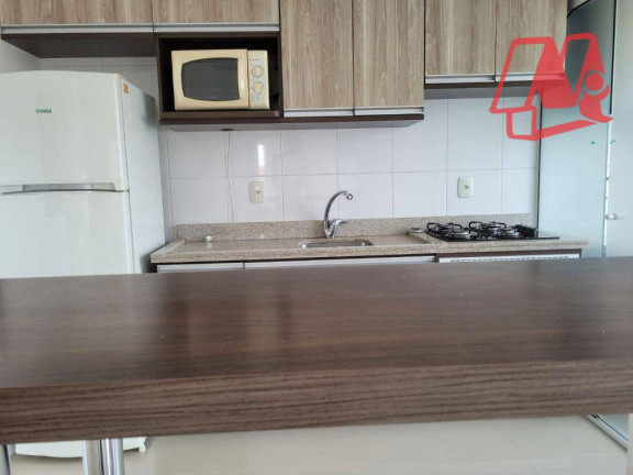 Imagem Apartamento com 2 Quartos para Alugar, 69 m² em Jardim Botânico - Porto Alegre
