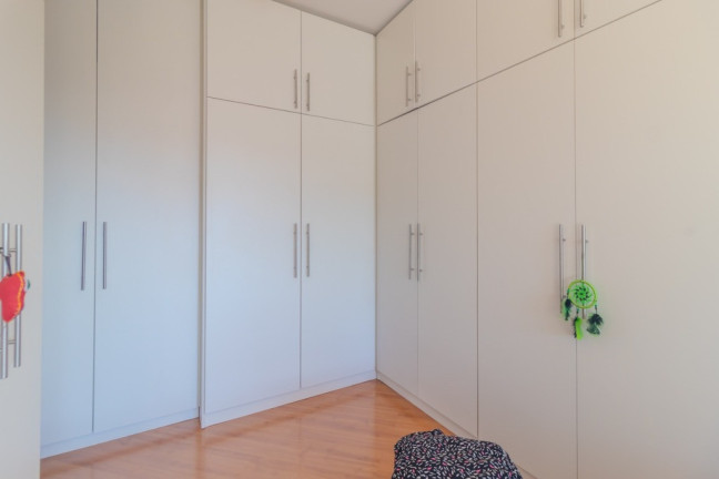Imagem Apartamento com 2 Quartos à Venda, 84 m² em Floresta - Porto Alegre Imagem Apartamento com 2 Quartos à Venda, 84 m² em Floresta - Porto Alegre