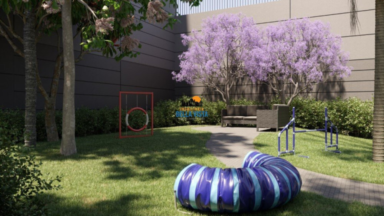 Imagem Apartamento com 4 Quartos à Venda, em Vila Mariana - São Paulo Imagem Apartamento com 4 Quartos à Venda, em Vila Mariana - São Paulo