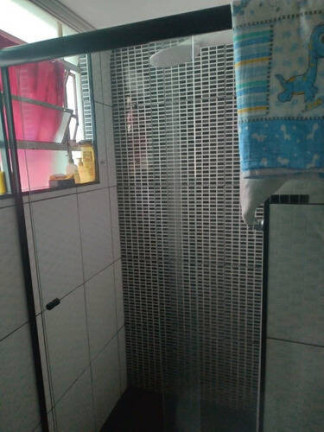 Imagem Apartamento com 2 Quartos à Venda,  em Itaim Paulista - São Paulo