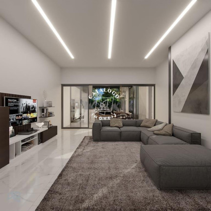 Imagem Casa de Condomínio com 3 Quartos à Venda, 488 m² em Residencial E Empresarial Alphaville - Ribeirão Preto Imagem Casa de Condomínio com 3 Quartos à Venda, 488 m² em Residencial E Empresarial Alphaville - Ribeirão Preto