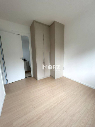 Imagem Imóvel com 2 Quartos à Venda, 55 m² em Vila Andrade - São Paulo