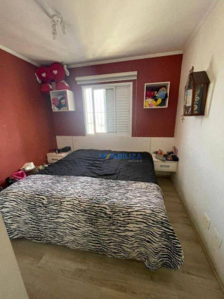 Imagem Apartamento com 3 Quartos à Venda, 92 m² em Jardim Sao Paulo(zona Norte) - São Paulo Imagem Apartamento com 3 Quartos à Venda, 92 m² em Jardim Sao Paulo(zona Norte) - São Paulo