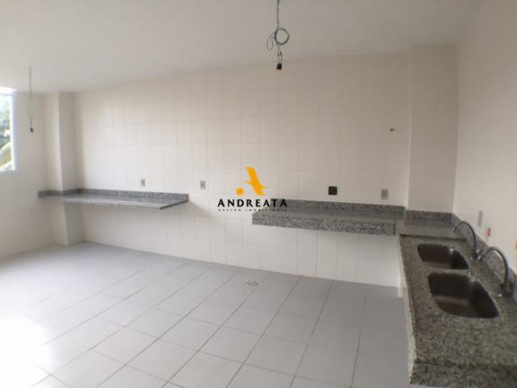 Imagem Sala Comercial para Alugar, 2.193 m² em Jacarepaguá - Rio De Janeiro Imagem Sala Comercial para Alugar, 2.193 m² em Jacarepaguá - Rio De Janeiro