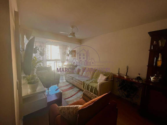 Imagem Apartamento com 3 Quartos à Venda, 110 m² em Praia Da Costa - Vila Velha Imagem Apartamento com 3 Quartos à Venda, 110 m² em Praia Da Costa - Vila Velha