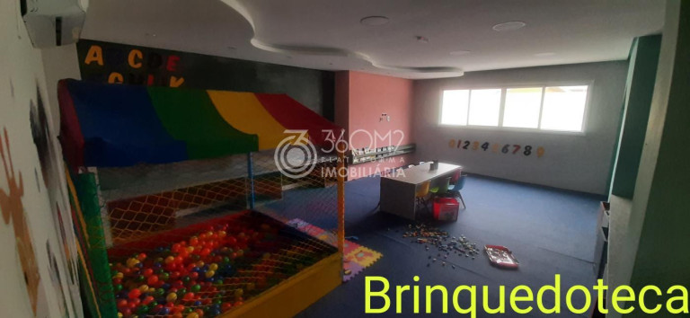 Imagem Apartamento com 2 Quartos à Venda, 69 m² em Jardim Praia Grande - Mongaguá