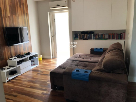 Imagem Imóvel com 5 Quartos à Venda, 2.000 m² em Chácara Malota - Jundiaí