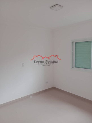 Imagem Casa com 3 Quartos à Venda, 226 m² em Bougainville Residencial Ii - Peruíbe