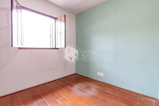 Imagem Casa com 2 Quartos à Venda, 120 m² em Jardim Aeroporto - São Paulo Imagem Casa com 2 Quartos à Venda, 120 m² em Jardim Aeroporto - São Paulo