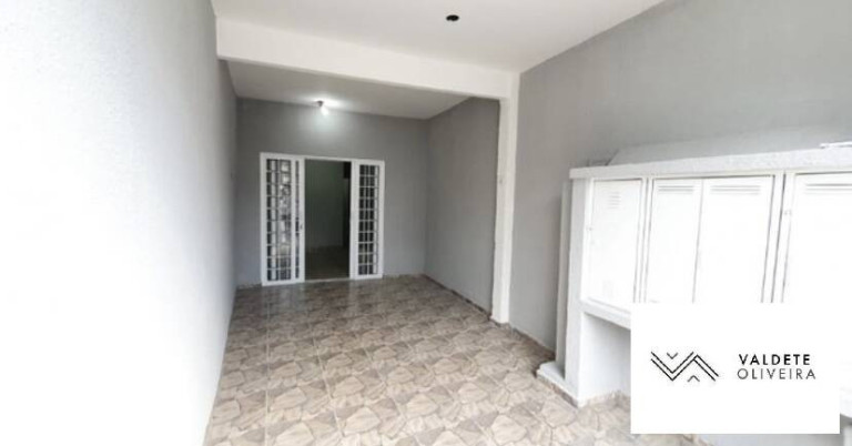 Imagem Sala Comercial à Venda,  em Residencial União - São José Dos Campos