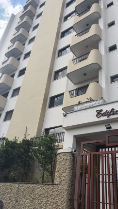 Imagem Apartamento com 3 Quartos à Venda, 80 m² em Nova Petrópolis - São Bernardo Do Campo Imagem Apartamento com 3 Quartos à Venda, 80 m² em Nova Petrópolis - São Bernardo Do Campo