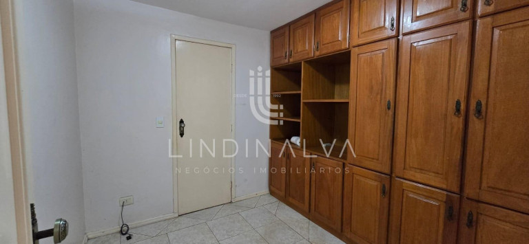 Imagem Casa com 4 Quartos à Venda, 220 m² em Conjunto Libra Iv - Foz Do Iguacu Imagem Casa com 4 Quartos à Venda, 220 m² em Conjunto Libra Iv - Foz Do Iguacu