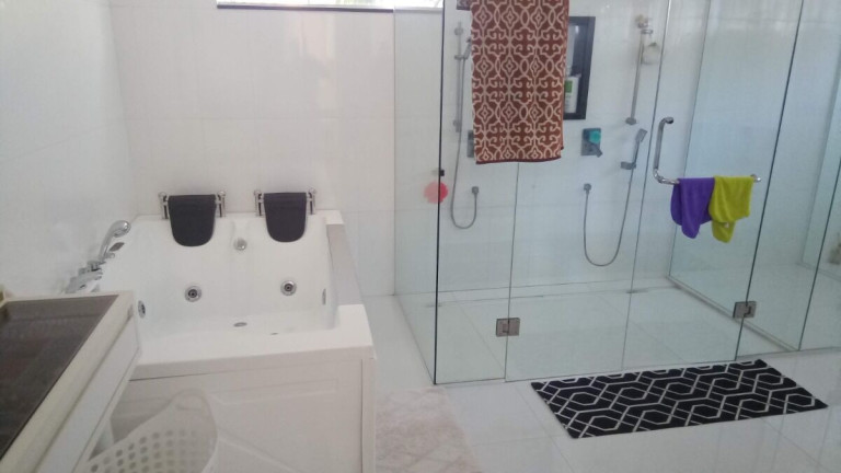 Imagem Casa com 5 Quartos à Venda, 680 m² em Vila Sônia - São Paulo Imagem Casa com 5 Quartos à Venda, 680 m² em Vila Sônia - São Paulo
